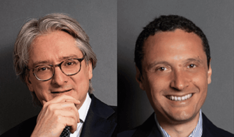 Bird & Bird con Lendlease per la rete Federated InnovationTM