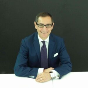 Grimaldi con Red Bull per l’accordo con Puglia Promozione