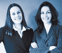 M&R CON LA INDIANA PER IL FILM SU “BIG LUCIANO”