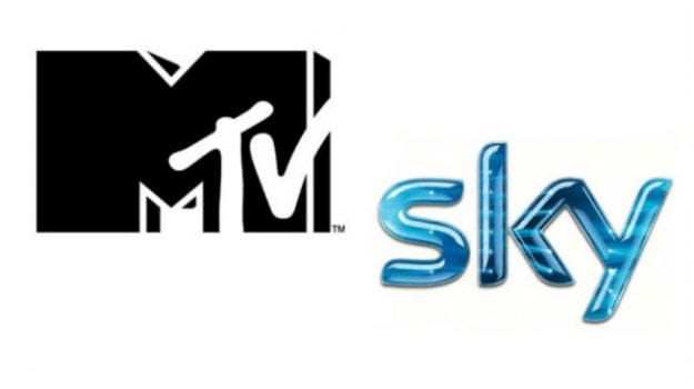 mtv-e-sky.jpg