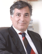 D’URSO MUNARI GATTI PERDE IL NAME PARTNER MUNARI