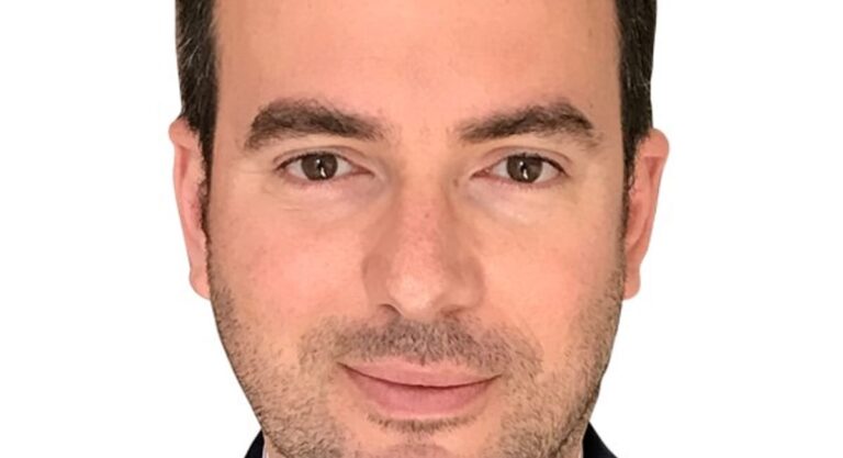 Baker McKenzie e Rccd nel bond da 500mln di Bper