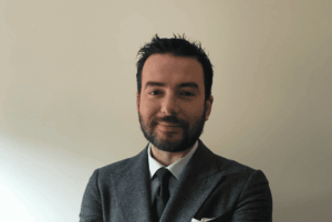 Baker McKenzie e Chiomenti per l’Emtn di Bper Banca