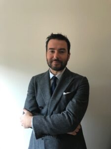 Mediobanca, Baker e Clifford Chance nell’aggiornamento dell’Emtn