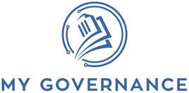 Nasce My Governance, il software che rivoluziona l’approvazione dei documenti aziendali