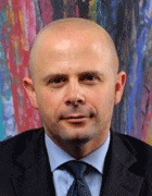 SIMMONS INAUGURA L’ISRAELI DESK CON L’OF COUNSEL NACHMAN