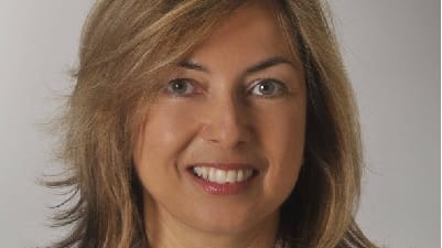 nadine_faruque.jpg