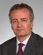 A&O E NCTM NELL’ACCORDO TRA ENERQOS E NEXTENERGY CAPITAL