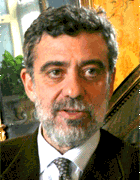 NAPOLI: DOBBIAMO TUTELARE LA QUALITA’ DEI PROFESSIONISTI