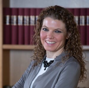 Gli studi per Garofalo Health Care sull’Mta