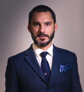 Nasce Costa Navarra Nappi  – Avvocati Penalisti