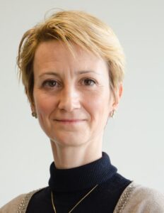 Shearman & Sterling prende per l’antitrust Paolisa Nebbia