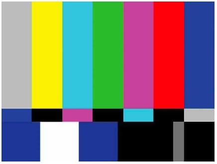 nero-tv.jpg