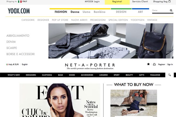 net-a-porter-yoox.jpg