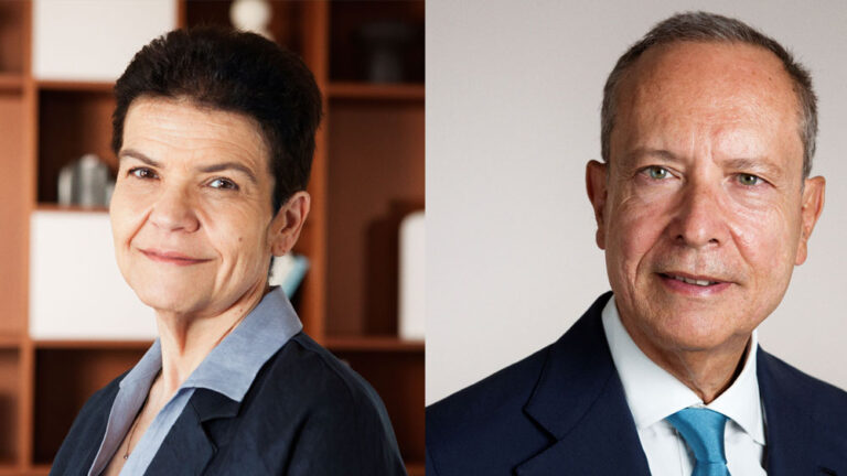 Berkeley Research Group apre due sedi in Italia