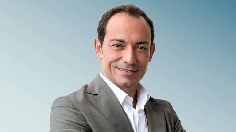 Fendi, Arturo Santoro nuovo legal industrial & compliance senior manager