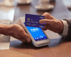 Nexi acquisisce Sparkling 18, gli studi