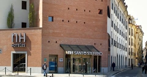nh-santo-stefano-exterior.jpg