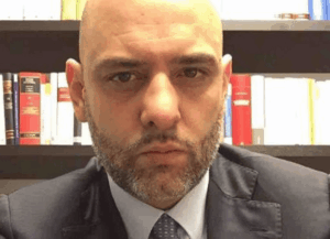 Orsingher Ortu: Nicchiniello nuovo socio equity