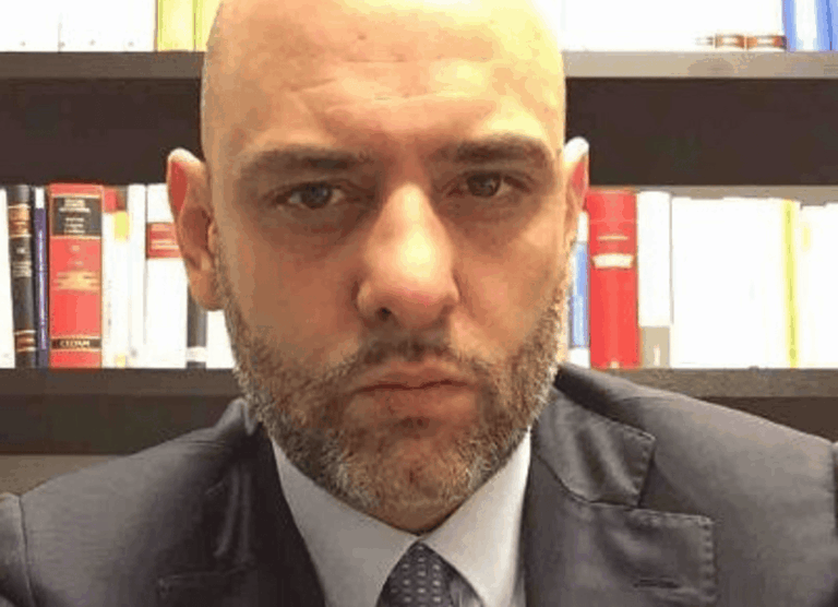 Orsingher Ortu: Nicchiniello nuovo socio equity