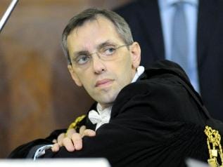 niccolo_ghedini.jpg