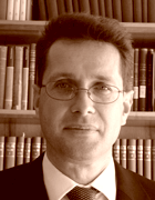 NEL CANTON TICINO ADDIO ALLA TARIFFA DELL’ORDINE DEGLI AVVOCATI