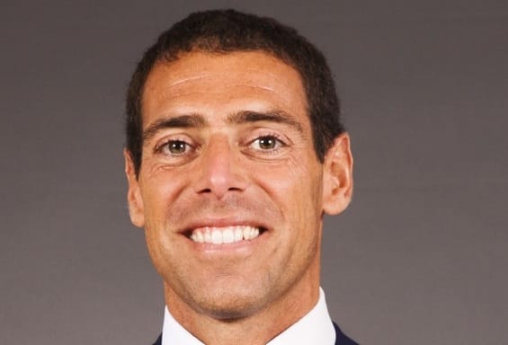 nicola-spadafora.jpg