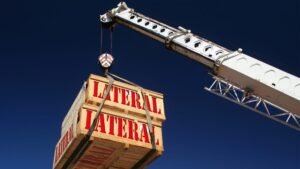 Nomine e passaggi laterali (15 aprile 2024)