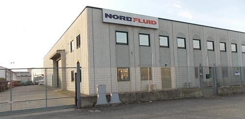 nord-fluid.jpg