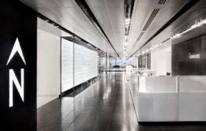 NORTON ROSE IN “CONTRATTO DI SOLIDARIET&Atilde;”