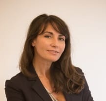 Macchi di Cellere nell’accordo sugli esuberi alla Motori Minarelli