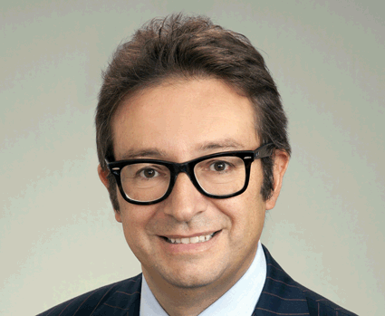 novarese-andrea-new.gif