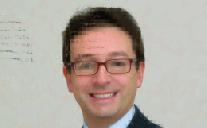 novarese_andrea-rett.jpg