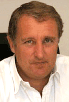 GRIMALDI NEL PROJECT FINANCE DI 230 MILIONI DELL’INTERPORTO DI FIUMICINO