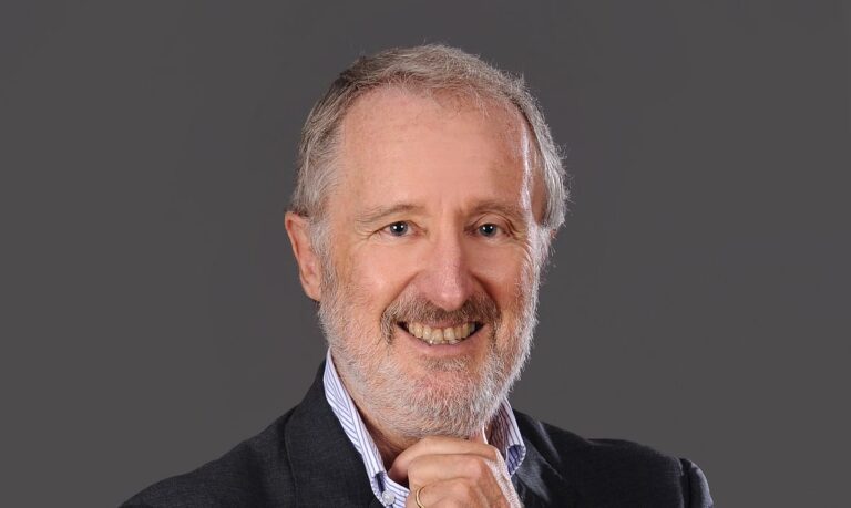 Dla Piper: Francesco Novelli senior independent counsel