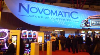 novomatic.jpg