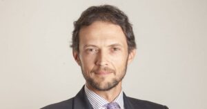Marco Nucci counsel in Elexia