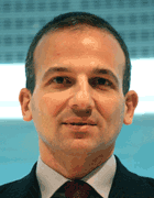 NUNZIANTE MAGRONE ENTRA IN UN’ALLEANZA EUROPEA