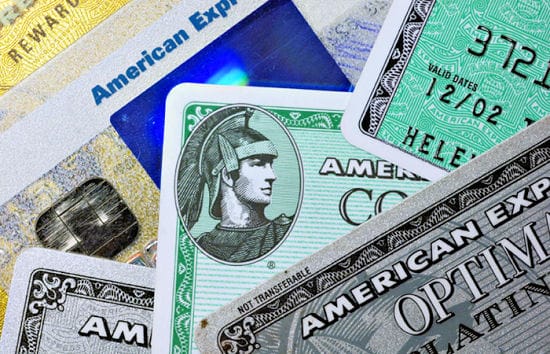 nuove-carte-american-express.jpeg