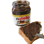 LA FERRERO ASSOLTA DAL “TRAFFICO” DI NOCCIOLE