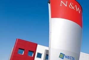 Chiomenti, Di Tanno e Nctm nell’acquisizione di N&W