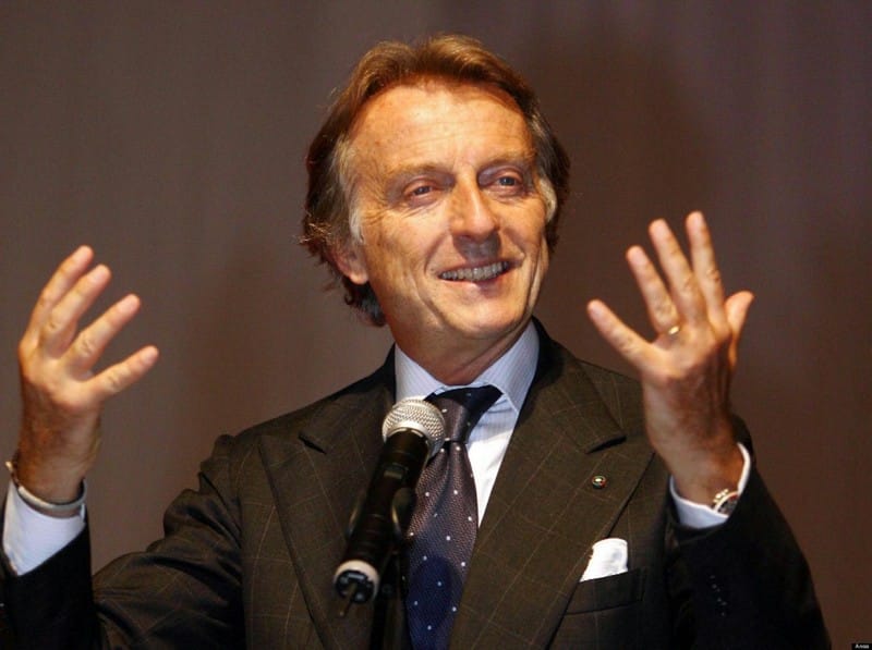 o-montezemolo-facebook.jpg