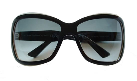 occhiali-da-sole-donna.jpg