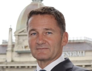 olaf-schmidt_new.jpg