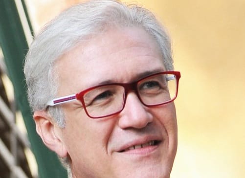 olimpio-stucchi.jpg