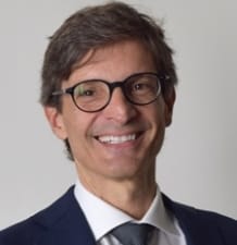 Dla Piper con Audiweb per il nuovo sistema di misurazione dell’audience online