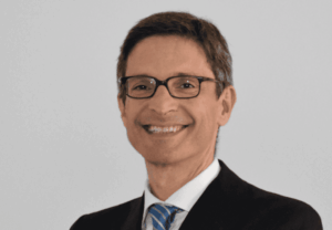 Dla per la cessione di Applix – open innovation