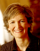 E’ LA QUALITA’ DEL SERVIZIO LA CHIAVE DI VOLTA DEL MARKETING LEGALE