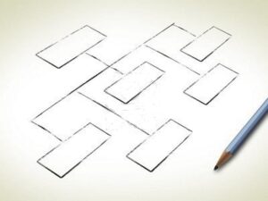 La delega di funzioni nel diritto penale