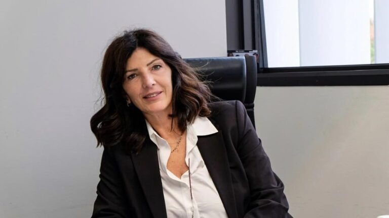 Orlando entra in Engie Italia